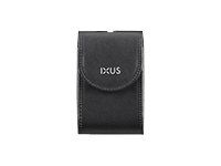 Canon Camera Case DCC-1320 - For IXUS 132, 135, 145, 155, 160, 165, 175, 177, 180