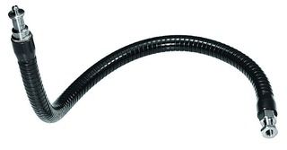 Manfrotto Flexible Arm HD L 55cm 237HD Tripod Accessory