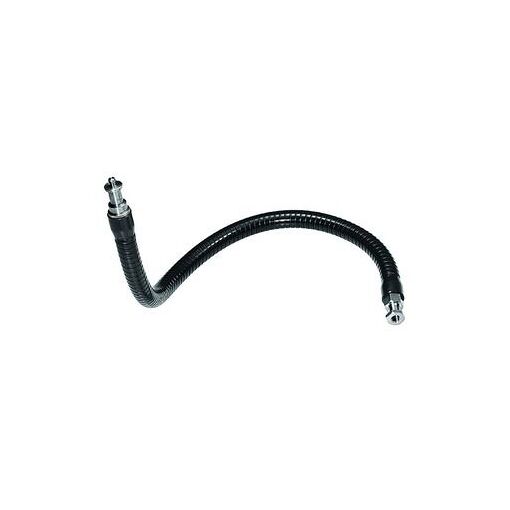 Bras flexible Manfrotto HD L 55 cm 237HD pour trepied