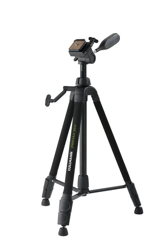 Cullmann PRIMAX 350 Camera Tripod