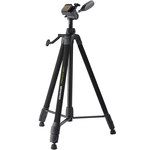 Cullmann PRIMAX 380 Camera Tripod