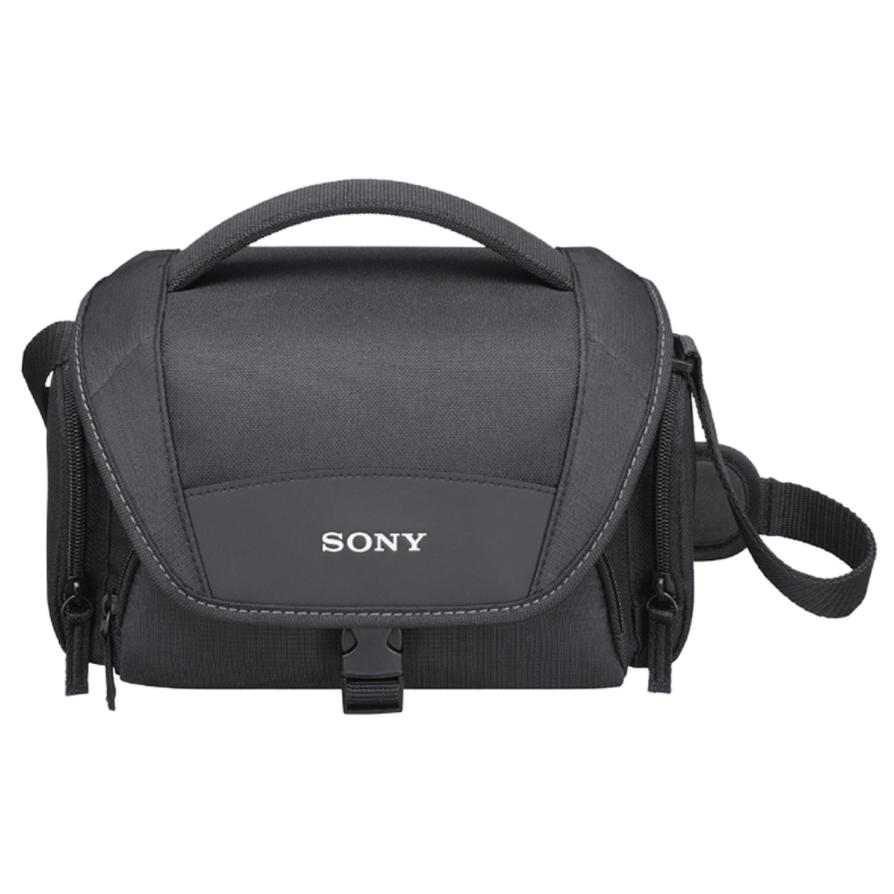 Sony Shoulder Bag LCS-U21