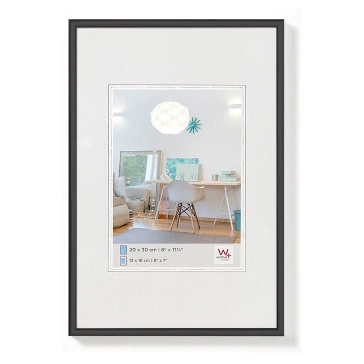 Walther New Lifestyle Photo Frame