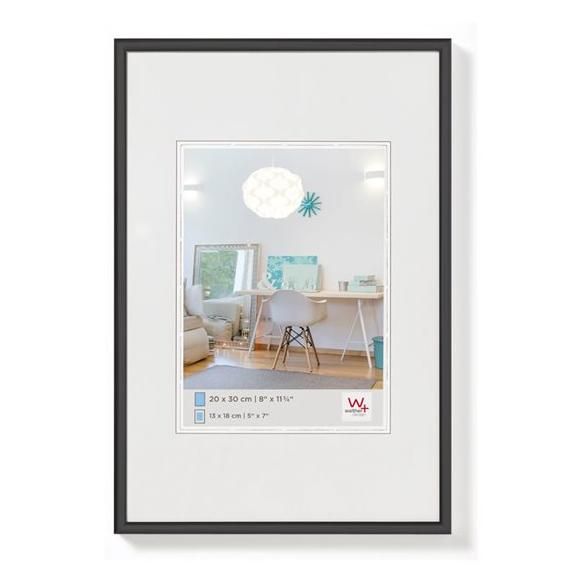 Karl Walther New Lifestyle Photo Frame