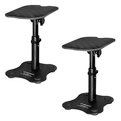 Alctron MS180-5 Speakers (Pair)
