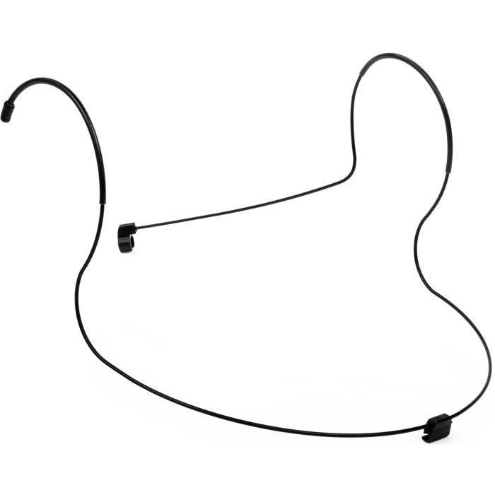 Rode Support Headset - Medium - For RODE SmartLav+ Microphone