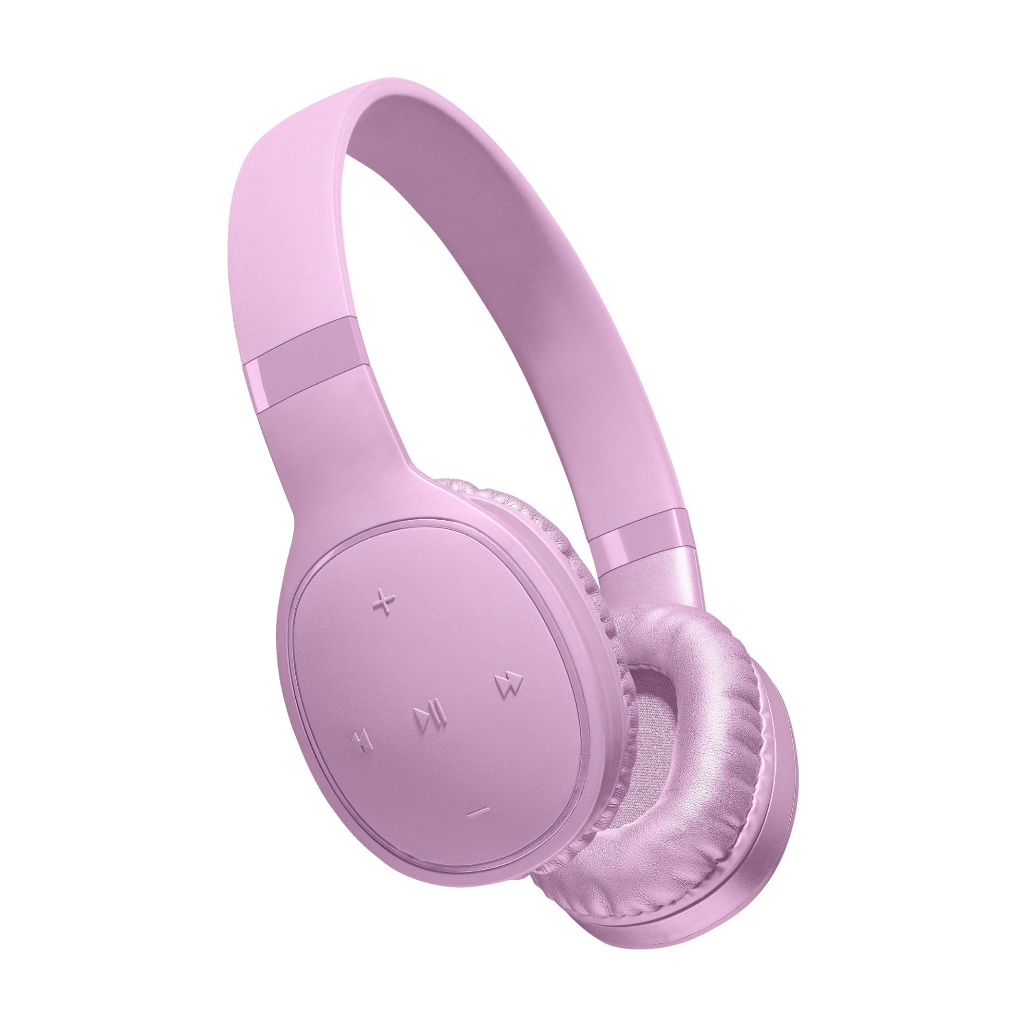 AQL Kosmos Bluetooth Headset