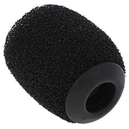 RODE Anti-Pop Cushions WS-LAV Set of 3 - For RODE SmartLav+ Microphone