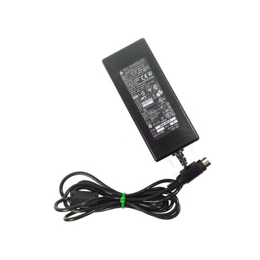 Delta ADP-40ZB 12V LCD Monitor Power Adapter