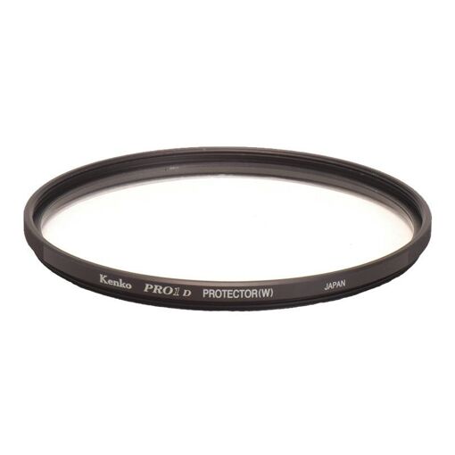 Kenko PRO1 Digital Protector 67mm Lens Filter