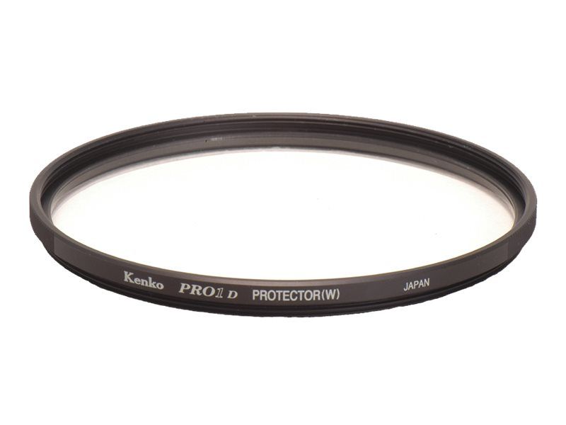 Protector digital Kenko PRO1 - Filtro - Protección - 67 mm