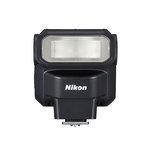 Nikon SB-300 Flash