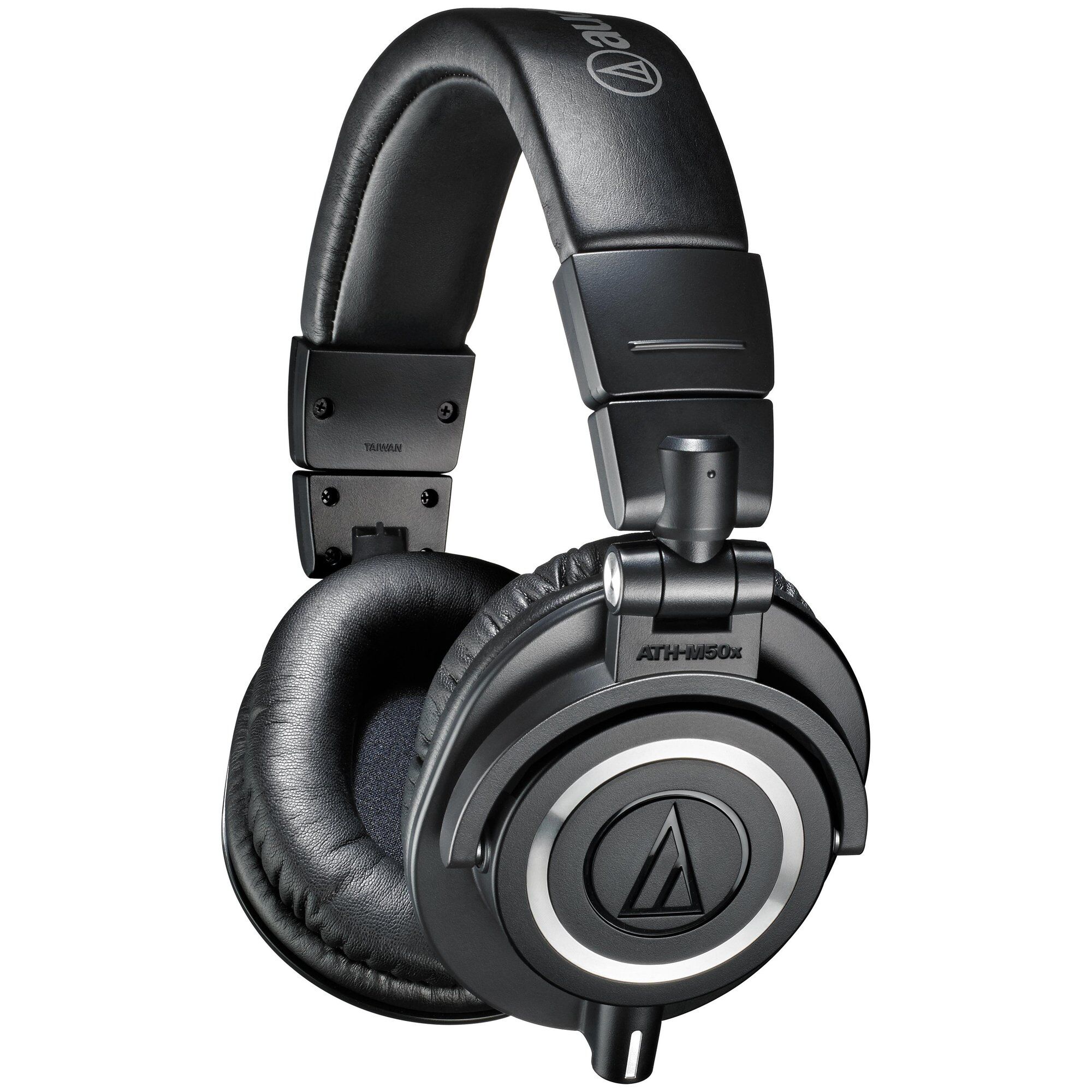 Audio-Technica ATH M50X - M Series Headphones