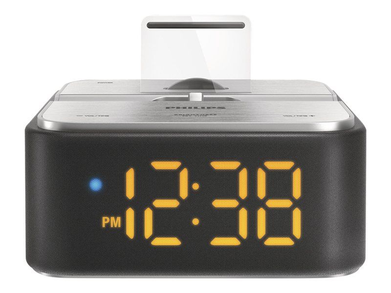 Philips Bluetooth Speaker AS130 - Black