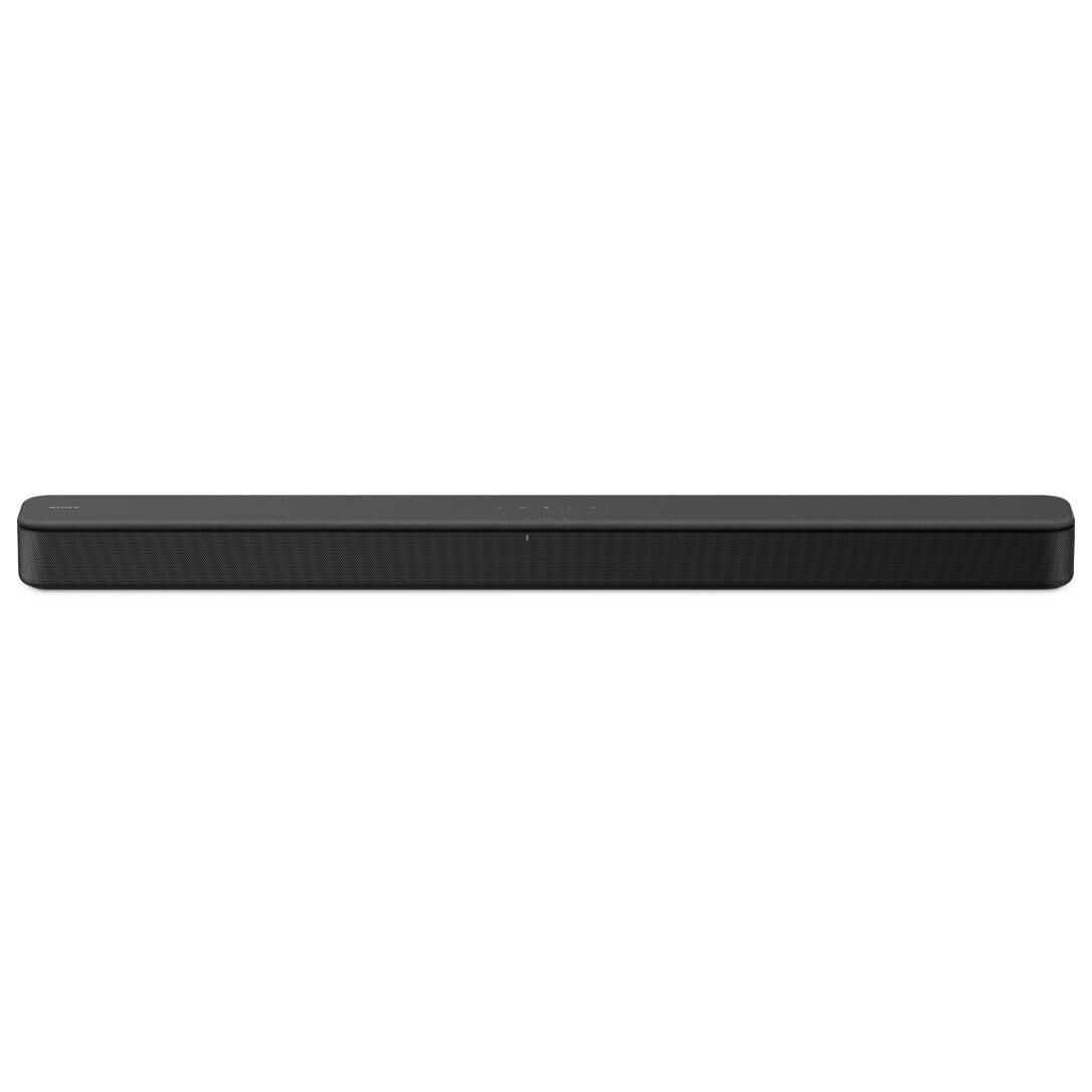 Sony HT-SF150 Wireless Soundbar - 2.0 Channel Home Cinema System - Black