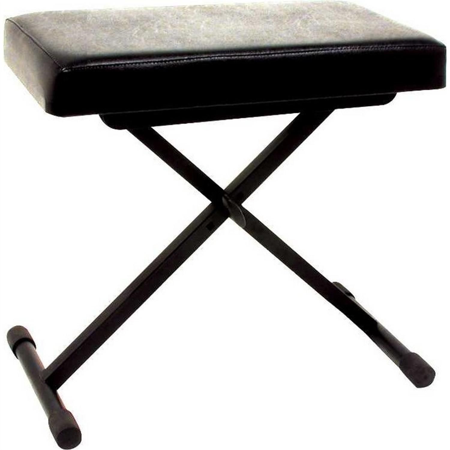 Soporte para teclado Quik Lok BX/8