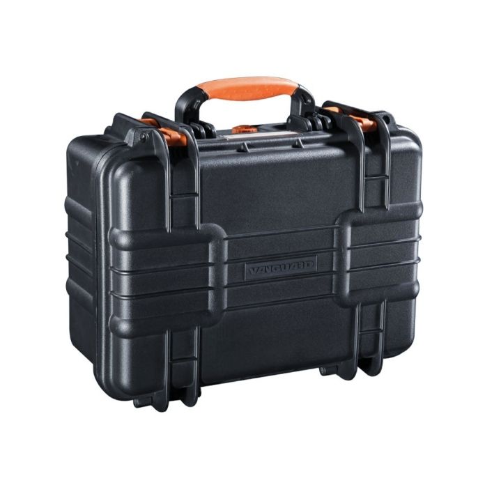 Étui rigide Vanguard Suprême 37F