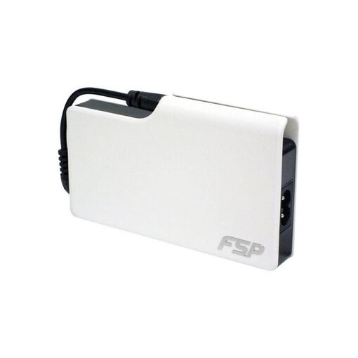 FSP Group NB Q90 Plus Laptop Power Adapter
