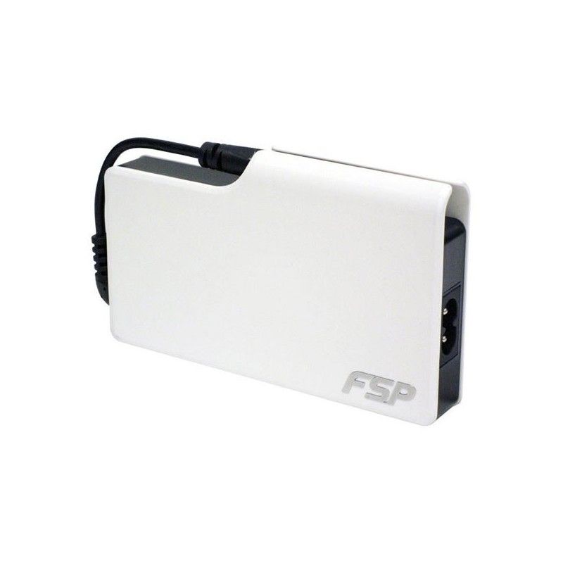 FSP Group NB Q90 Plus Laptop Power Adapter
