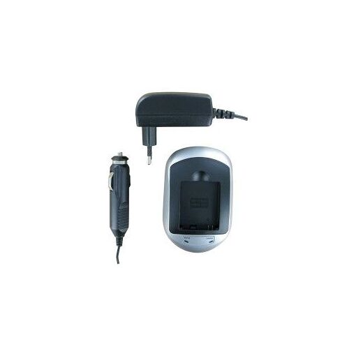 Chargeur GoPro AVP731E