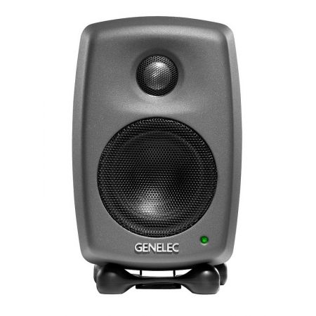 Genelec 8010 APM Speaker