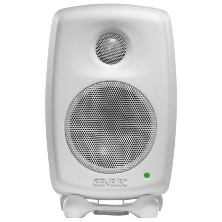 Genelec 8010 AWM Speaker