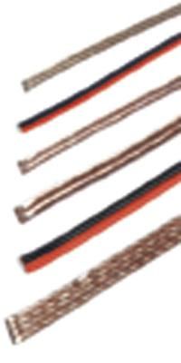 Caliber CS215C 100ft Speaker Cable 2x1.5mm2