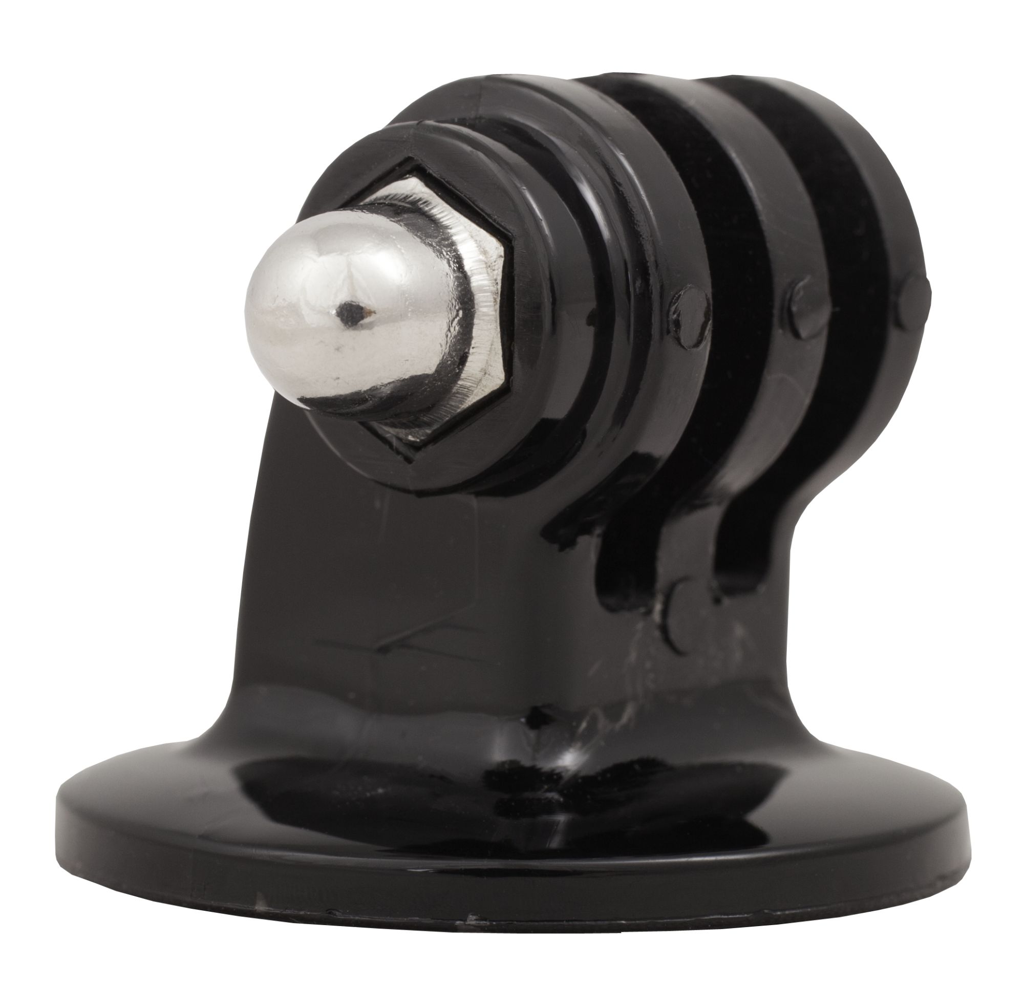Support trépied Urban Factory pour GoPro