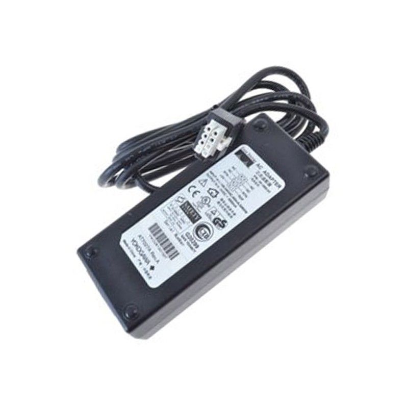 Cisco Linksys AT7027A 5V 3A Power Adapter