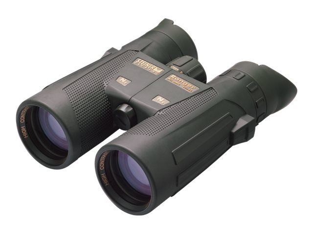 Steiner Ranger Xtreme 10x42 Binoculars - Fog-Proof, Waterproof