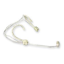 Mipro MU-53 HNS Micro Headset
