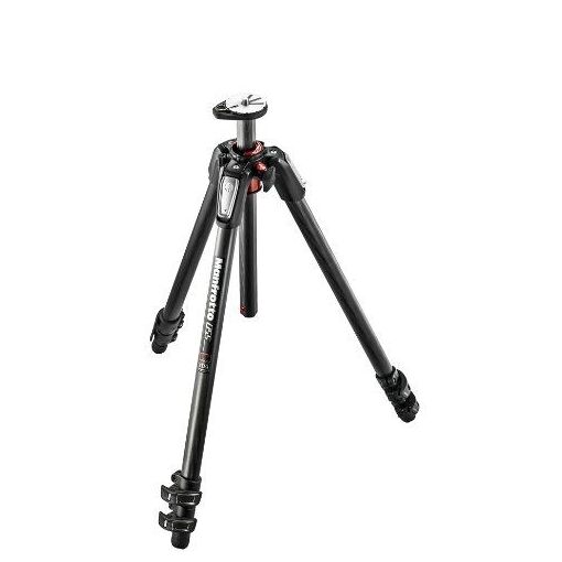 Tripode Manfrotto 055XPRO3 Aluminio