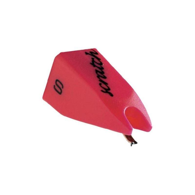 Ortofon Diamond Scratch Stylus