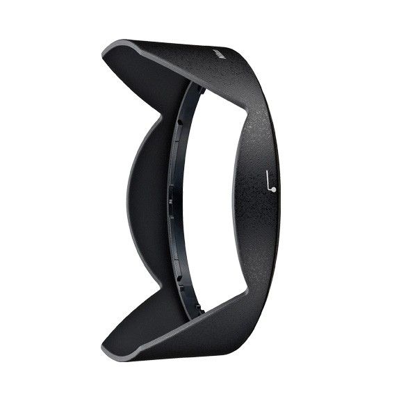 Nikon HB-66 Lens Hood for AF-S 18-35mm f/3.5-4.5G ED