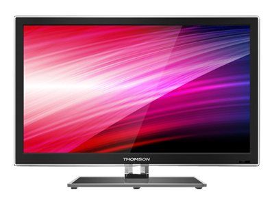 Thomson W4 24FW4323 LED TV 24" Full HD