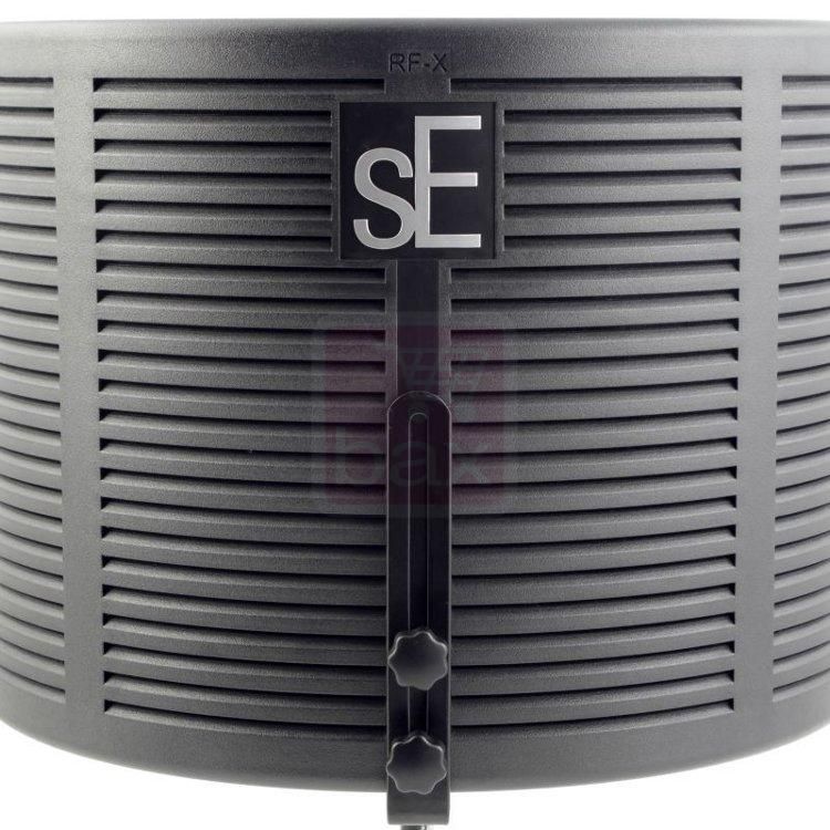 SE Electronics Reflexion Filter X (RF-X) Acoustic Screen