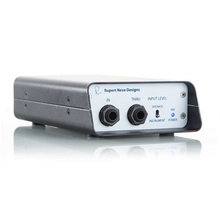 Rupert Neve Designs RNDI Audio Interface