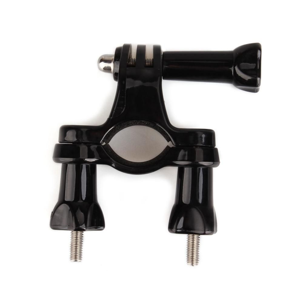 Ebtek GoPro Hero 1, 2, 3 & 3+ Bike Mount