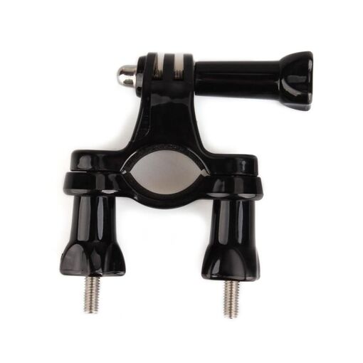Support de vélo Ebtek pour GoPro HERO 1, 2, 3 et 3+
