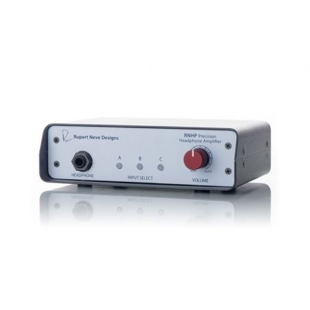 Rupert Neve Designs RNHP