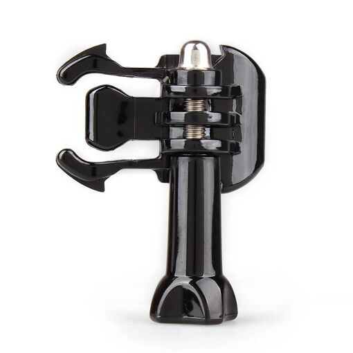 Adaptador para arnés de pecho Ebtek para Gopro Hero 1, 2, 3 y 3+