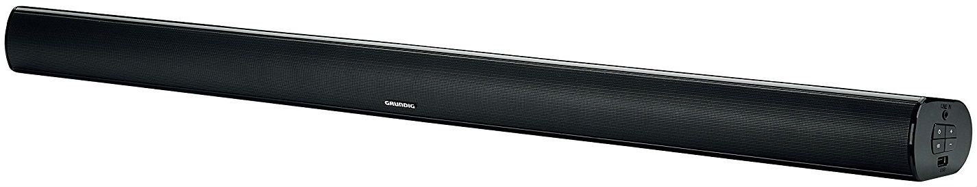 Barre de son Grundig DSB 950 Noir