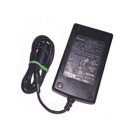 Hard HDAD50W101 12V 4.16A Power Adapter