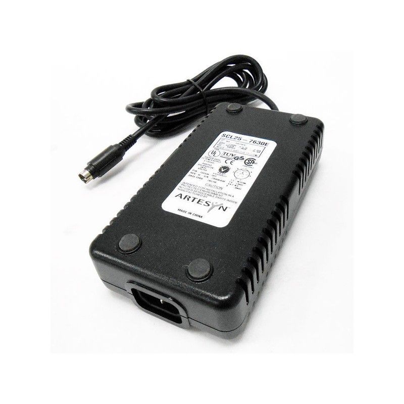 ARTESYN SCL25-7630E Power Supply for Cisco 760 Series Routers