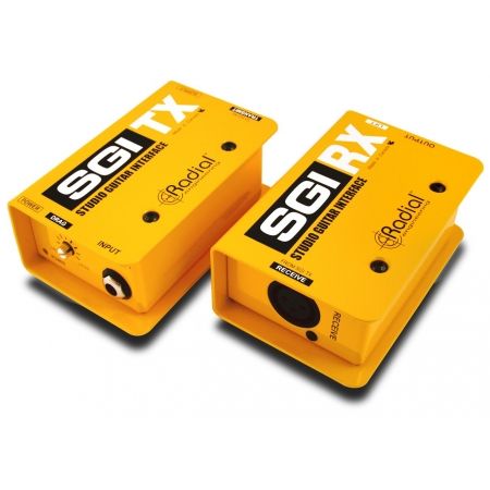 Ingeniería Radial SGI - Tamaño: 30 cm, Color: Negro, Capacidad: 60 L