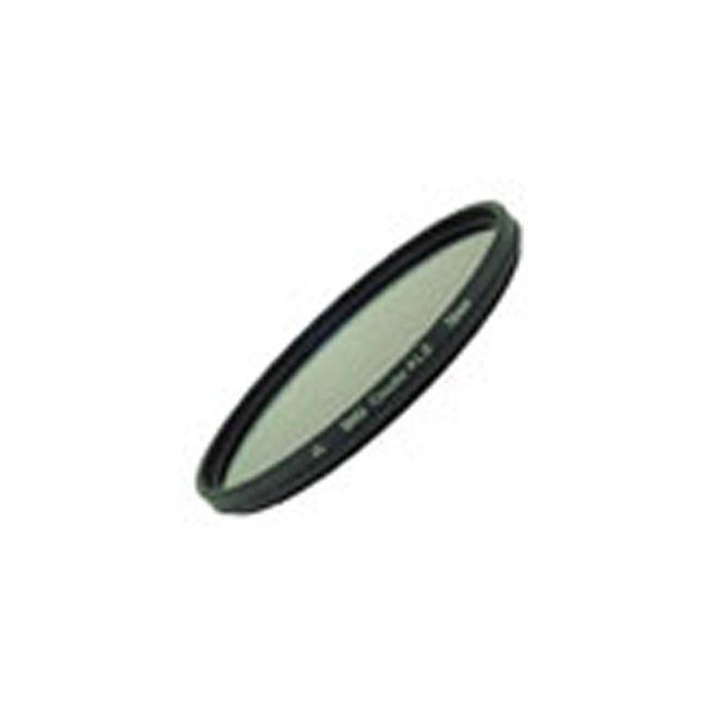 Marumi DHG Circular Polarizer 82mm