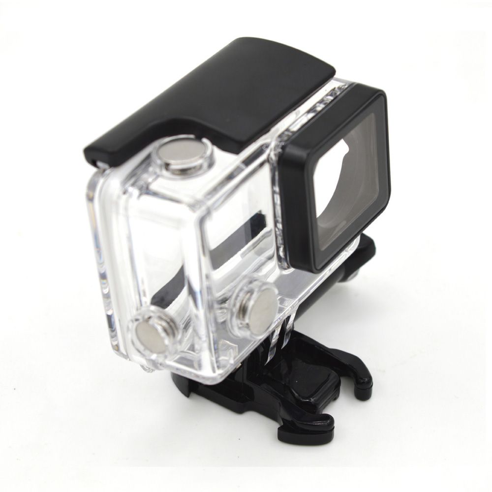 Étui étanche CNYO pour GoPro