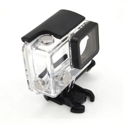 Étui étanche CNYO pour GoPro