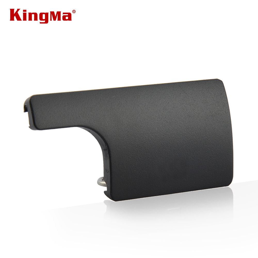 Cinturón de bloqueo CNYO KingMa para el estuche resistente al agua original GoPro Hero3+