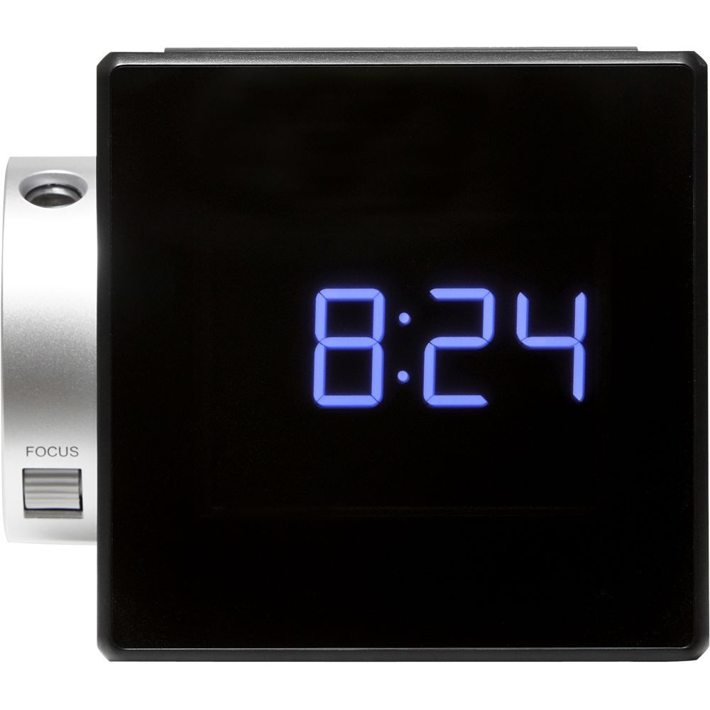 Reloj despertador Sony ICFC1PJ.CEF